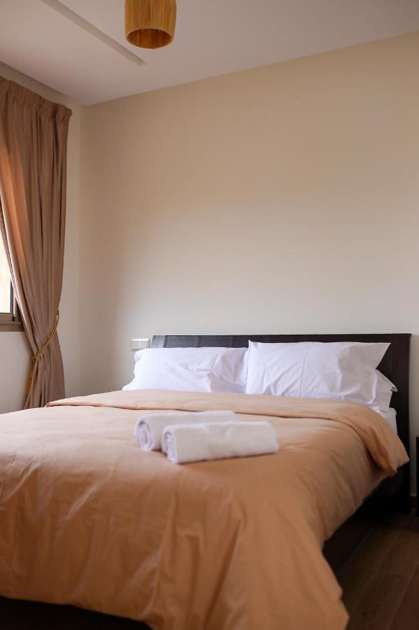 Appartement Joya Marrakech Marrakesh Eksteriør billede