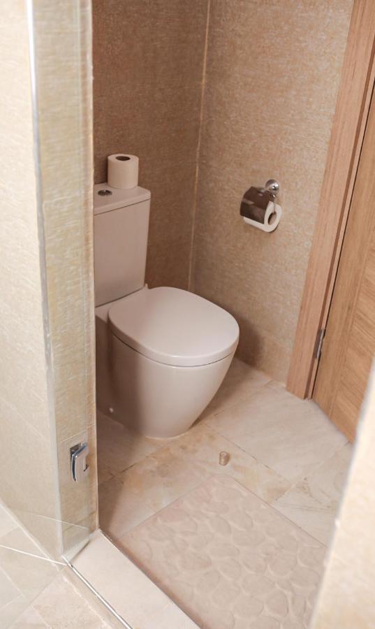 Appartement Joya Marrakech Marrakesh Eksteriør billede